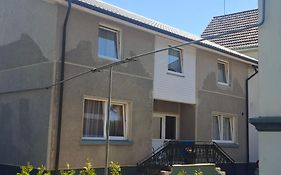 Neringa Guest House